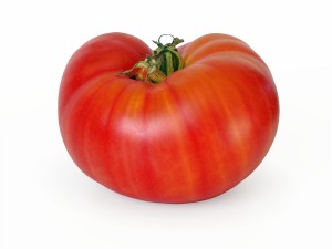 Big Tomatoes